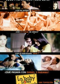 La baby Sister thumbnail