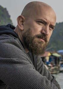 Ciężarówką przez Wietnam thumbnail