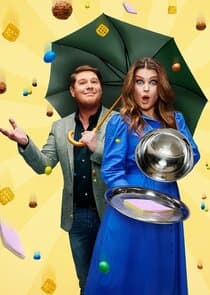 Snackmasters thumbnail