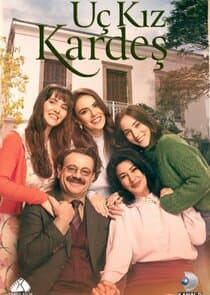 Üç Kız Kardeş thumbnail