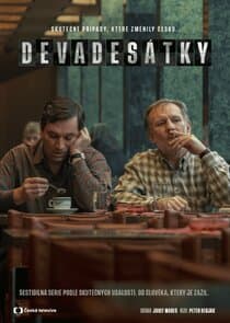 Devadesátky thumbnail