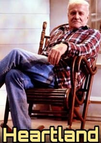 Heartland thumbnail