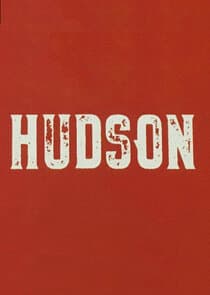 Hudson thumbnail