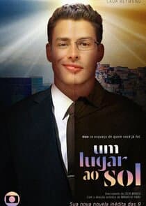 Um Lugar ao Sol thumbnail