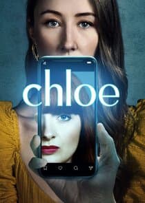 Chloe thumbnail