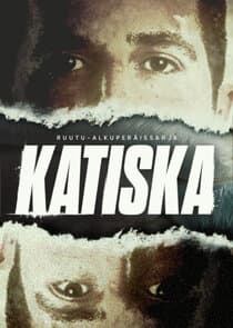 Katiska thumbnail