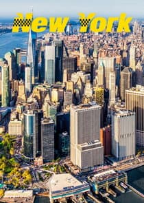 New York thumbnail