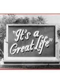 It's a Great Life thumbnail
