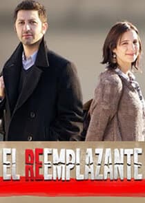 El reemplazante thumbnail