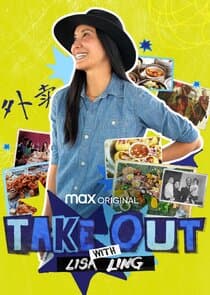 Take Out with Lisa Ling thumbnail