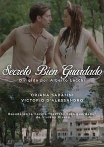Secreto bien guardado thumbnail