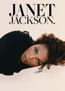 Janet Jackson thumbnail