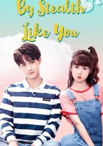 By Stealth Like You thumbnail