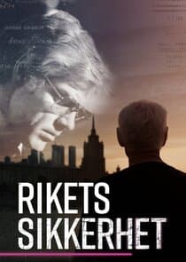 Rikets sikkerhet thumbnail