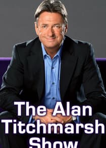 The Alan Titchmarsh Show thumbnail
