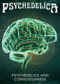 Psychedelica thumbnail