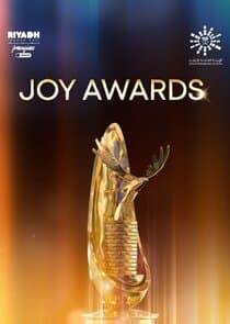Joy Awards thumbnail