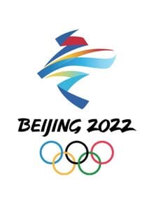 Winter Olympics: Today at the Games thumbnail