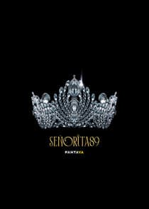 Señorita 89 thumbnail