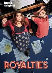 Royalties thumbnail