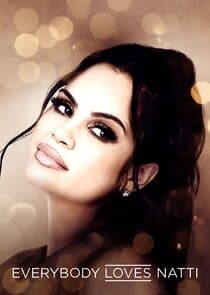 Everybody Loves Natti thumbnail