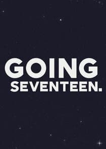 Going Seventeen thumbnail