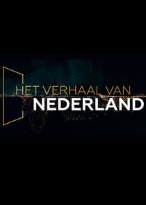 Het verhaal van Nederland thumbnail