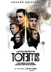 Totems thumbnail