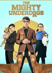The Mighty Underdogs thumbnail