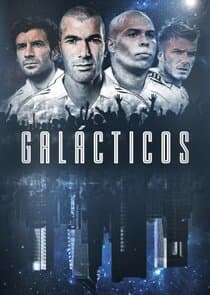 Galácticos thumbnail