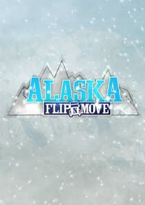 Alaska Flip N Move thumbnail