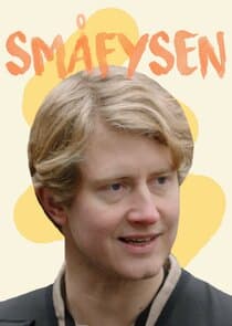 Småfysen thumbnail