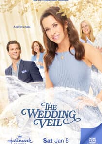 The Wedding Veil thumbnail