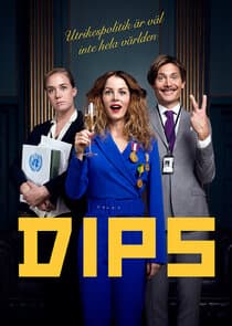 Dips thumbnail