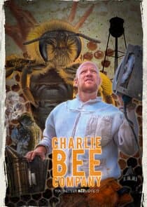 Charlie Bee Company thumbnail