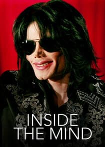 Inside the Mind thumbnail
