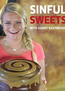 Sinful Sweets thumbnail