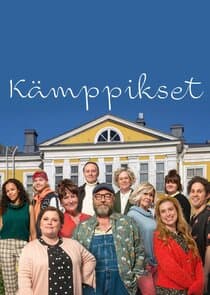 Kämppikset thumbnail