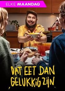 Dat Eet Dan Gelukkig Zijn thumbnail