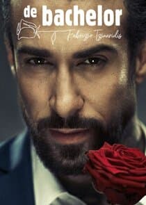 De Bachelor thumbnail