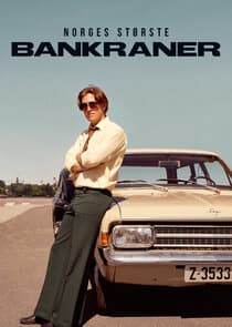 Norges største bankraner thumbnail