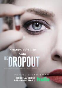 The Dropout thumbnail