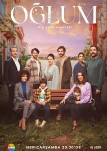 Oğlum thumbnail