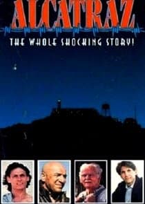 Alcatraz: The Whole Shocking Story thumbnail