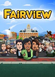 Fairview thumbnail