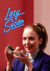 Lazy Susan thumbnail