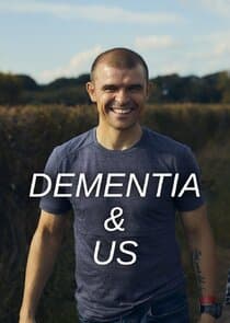 Dementia & Us thumbnail