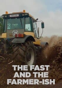 The Fast and the Farmer-ish thumbnail