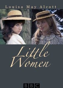 Little Women thumbnail