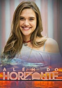 Além do Horizonte thumbnail